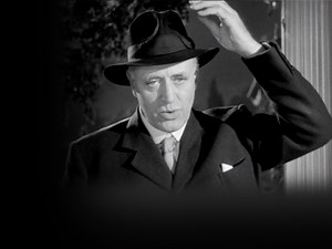 An Inspector Calls - Apple TV