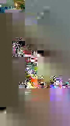 The Most Expensive Homes on the Market (Arizona) #1: This iconic Sedona landmark sits on 20 acres in the heart of Sedona, just minutes from Tlaquepaque and Uptown Sedona. With breathtaking views of the Red Rock, the property offers endless possibilities for versatile use. Previously a spiritual Life Center, there were also plans to develop it into a resort. The estate comprises eight distinct parcels, including three lots along Oak Creek and two residences, each with its own guest house. The lar