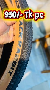 cst Jack Rabbit tyre 29*2.10 Re Stocked | BikeShop BD