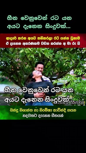 حسابات مقترحة