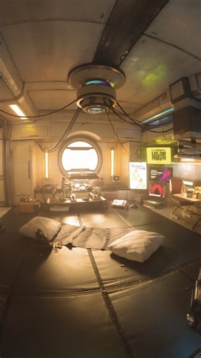 For the first time, all of our Kits are open to all—no subscription required. Bring your scenes to life with: 🏙️ Apartment Interiors – Modern lofts, penthouses, and cozy studios 🌆 CyberPunk Interiors – Neon-lit apartments, underground labs, and industrial garages 🚑 Emergency Response – Fully equipped hospitals, surgical suites, and ambulances ➕Restaurants, Retail, Cars, and more! Build your world with the most sought-after 3D assets. | KitBash3D