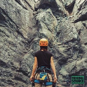 Ready to get lively with Original Source this year? Follow us to find out how... | Original Source