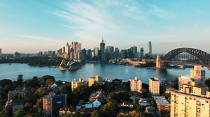 Next Level Elevators - Project Completion Video [Sydney]