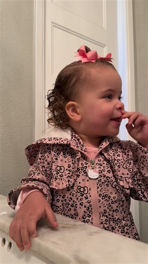 Brandon Hendricks | Your weekly dose of Hope. . Happy early Valentine’s Day from me and my girl. . Better late than never… today was one of those days. .... | Instagram