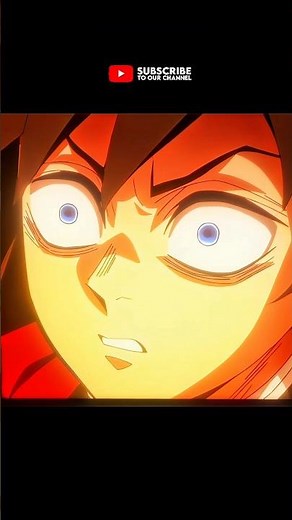 Smooth Giyu x Shinobu Duo Edit ⚡ | Demon Slayer #kimetsunoyaiba #animeedit #shorts