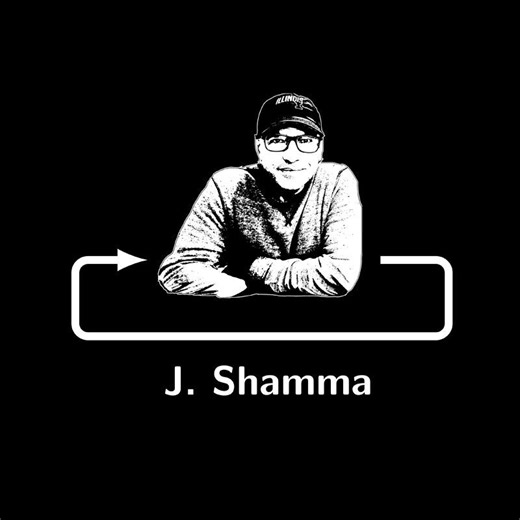ep40 - Jeff Shamma: gain scheduling, nonlinear control, learning dissipativity in games, jiu-jitsu - inControl | University of Illinois Department of Industrial Enterprise Systems Engineering