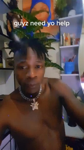 AlienSkin ug (@alienskinug)’s videos with original sound - AlienSkin ug