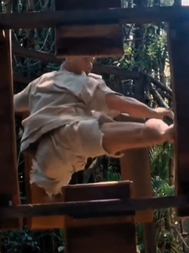 #follow #jcvd💪 #vandamme