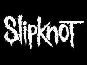 Slipknot - Live in Albany 2001 [Full Concert]