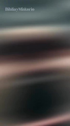 167 reactions · 184 shares | Lo sabía? | Pedro L Fernandez Guerrero | Facebook