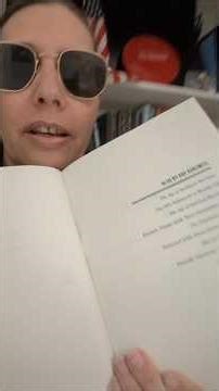 Ray Kurzweil: The Singularity Is Nearer - Follow Up - Part 2