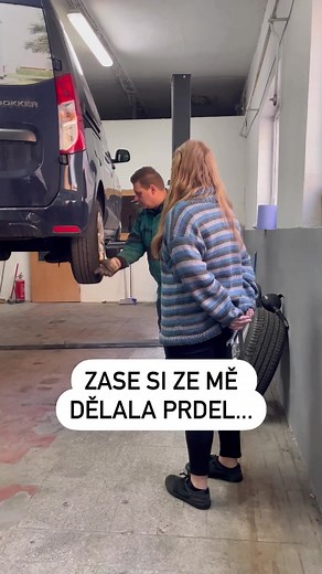 Sleduj náš profil pro milovníky aut. ❤️ .#autopark #autotipy #instaauto #jizda #rychlost