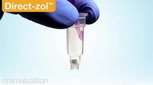 NGS Library Preparation Theory and Practice Part 2 HD