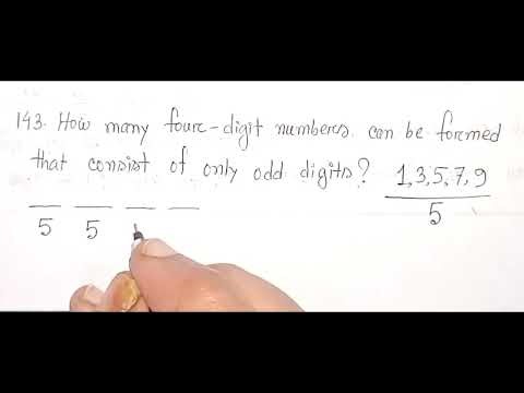 143. Combinatorics | BDMO - 2023 | Bangladesh Math Olympiad Question Solutions | 01612-011182