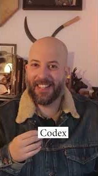 Carving the Runes #runes #runology #historyofwriting