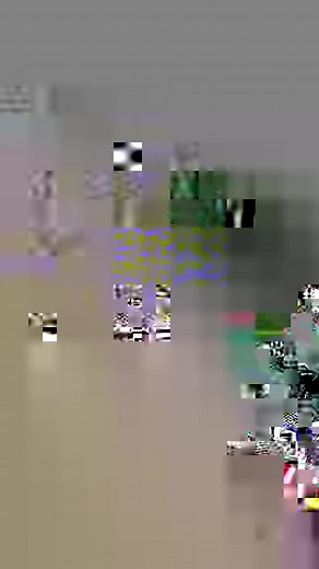 15K views · 511 reactions |  Circus of Doom over North America starts in less than as month! All tourdates and tickets  https://battlebeast.fi/tour | Battle Beast | Facebook