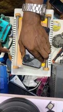 Full video how to control it successfully