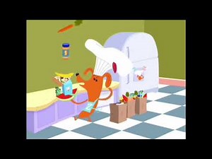 Tasty Time with ZeFronk Episode 10 Dom's Retirement