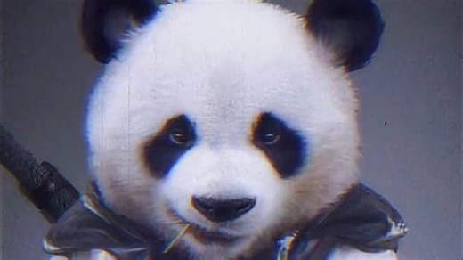 mir4 既然官方不管，那加速都搞起来。