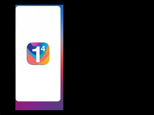 1.1.1.1 VPN Mod APK Download Link