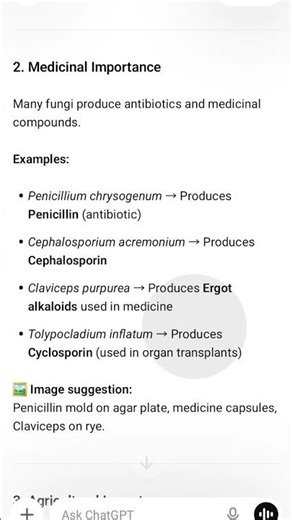 Notes #neet #biology