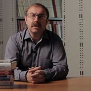 Образовательная платформа — Stepik