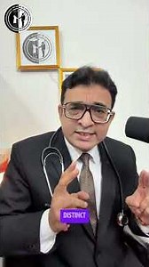 As a Aoctor How do u handel Legal Notices?