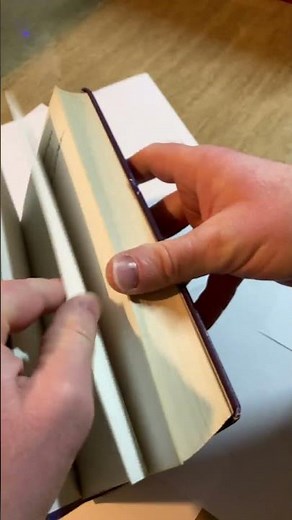 The Computer Science Wizard Book