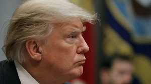 Trump Organization to use E-Verify for worker status checks