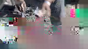 2.1K views · 32 reactions | Todd Sampson meets an Aussie race car driver trying to make it in America - and receives some unique therapy for his neck injury | Todd Sampson’s Body Hack | Facebook