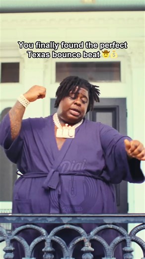 POV: You just unlocked the ultimate Texas cheat code. 🔓🤠 Beat Specs: 📋 Title: WAGER ⚡️ BPM: 132 🎹 Key: Eb Minor 🥁 Style: Texas Trap 🎹 Produced by: Xavier Earl We aren't gatekeeping this sound anymore. If you have been searching for that authentic, heavy-hitting Southern bounce that makes the trunk rattle,