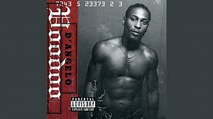 D'Angelo - The Root