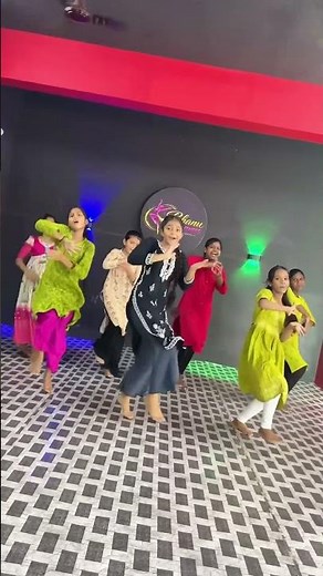 BINDHE MIDHA BINDHEVETTI FULL SONG 2026 | VAISHNAVI SONY | NAGAVVA | SRINIDHI | SANDY |VAIDIKA MUSIC