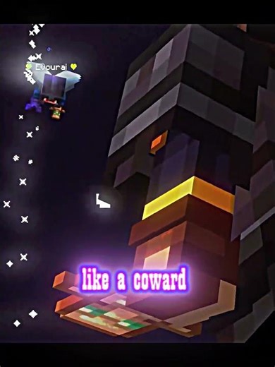 "You Claim To Be A Combat Master..."🔥#Evourai #HeartlessHorizon #shorts