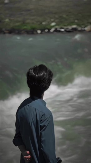 My heart broke, but no sound came out I emptied everything out, but it stayed inside I smile every day on the outside Inside, that same old fire of pain still burns🔱🫀 #fyp ( For You Page ) #tiktok #unfreezmyaccount #viral and #trending