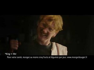 CROUSTIPATE - Fier d'être une quiche