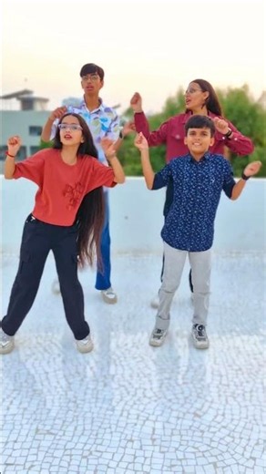 Hawa Hawa 😍 ❤️ l #dance #shorts #reels #trending #song #shortvideo #viral #viralvideo #yt #ytshorts