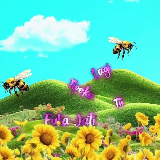 XML FILE & Tutorial is on my channel #alightmotion #tutorial #motiongraphics #typographytutorial