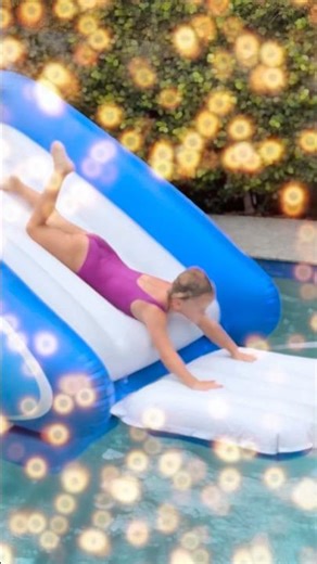 Pool Party Christmas In Australia #swimming #poolparty #pool #swim #summer #christmas