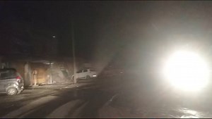 5.9K views · 144 reactions | Traffic update at 2250 hrs Both sides traffic stopped on Jammu-Srinagar NHW due to landslide near Khooni Nalah, People are advised to keep co-operate with Traffic Police, please ask TCU for latest update. • Jammu (0191-2459048, 0191- 2740550, 9419147732, 103) • Srinagar (0194-2450022, 2485396, 18001807091, 103) • Ramban (9419993745, 1800-180-7043) • Udhampur (8491928625) | National Highway updates | Facebook