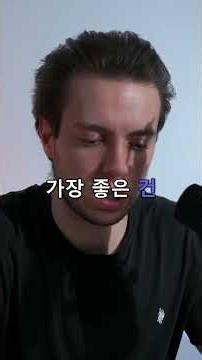 왜 ANTIGRAVITY가 Windsurf와 Cursor를 파괴하는 AI인가?