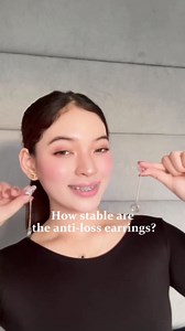 High Fidelity Concert Ear Plugs–23dB Noise Reduction, Reusable Hearing Protection for Concerts, Festivals, Musicians,Sports, Tinnitus Relief & Noise Sensitivity (Green)