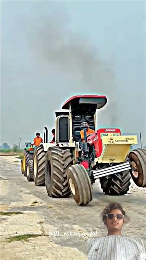 WAIT For End....................