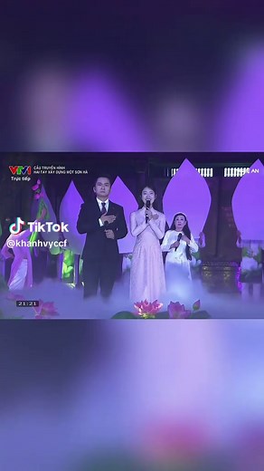 Kỷ niệm 85 năm Ngày Bác Hồ về nước