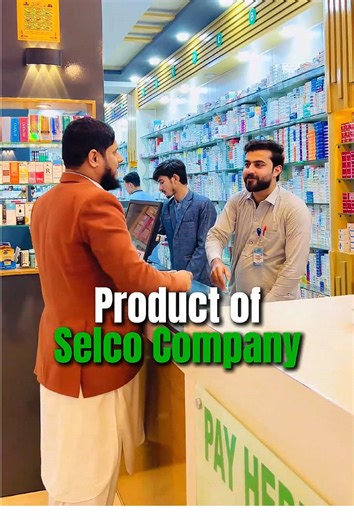 Cough Syrup Clear Ways for Effective Relief