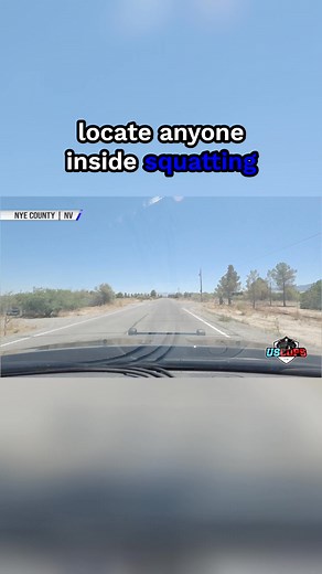 7.2K views · 76 reactions | Responding to a trespassing call, officers arrive at a residence and question the individuals inside. The scene unfolds as they investigate the situation. What exactly led them to be there? #PoliceInvestigation #Trespassing #LawEnforcement #Crime #Officer #Investigation | US COPS | Facebook