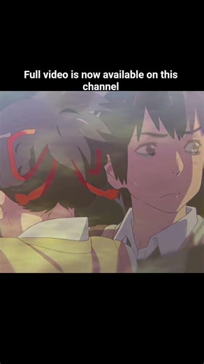 beautiful People by edsheeran amv #animeamv #edsheeran #amv