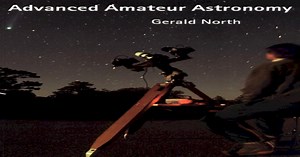 Particle Illusion Free Download Full Version With Crack