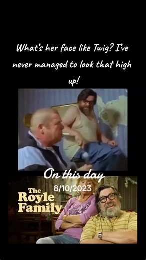 Beverly MCA: High Heels, Fishnets, and Short Skirts - On This Day