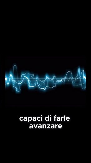 Il Segreto di Chi Trasforma la Propria Vita